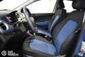 Hyundai i10 1.0 LPGI Econext Comfort Azul - thumbnail 19