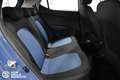Hyundai i10 1.0 LPGI Econext Comfort Azul - thumbnail 17