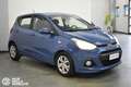 Hyundai i10 1.0 LPGI Econext Comfort Blu/Azzurro - thumbnail 2