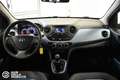 Hyundai i10 1.0 LPGI Econext Comfort Blu/Azzurro - thumbnail 11
