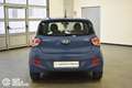Hyundai i10 1.0 LPGI Econext Comfort Blu/Azzurro - thumbnail 6