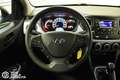 Hyundai i10 1.0 LPGI Econext Comfort Blu/Azzurro - thumbnail 10