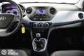 Hyundai i10 1.0 LPGI Econext Comfort Blu/Azzurro - thumbnail 12