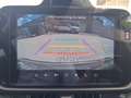 Suzuki S-Cross 1,4 GL+ 4WD 6MT - thumbnail 14