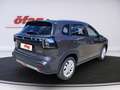 Suzuki S-Cross 1,4 GL+ 4WD 6MT - thumbnail 6