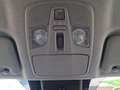 Suzuki S-Cross 1,4 GL+ 4WD 6MT - thumbnail 27