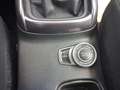 Suzuki S-Cross 1,4 GL+ 4WD 6MT - thumbnail 16