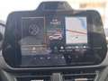 Suzuki S-Cross 1,4 GL+ 4WD 6MT - thumbnail 12