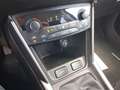 Suzuki S-Cross 1,4 GL+ 4WD 6MT - thumbnail 15