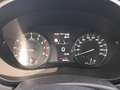 Suzuki S-Cross 1,4 GL+ 4WD 6MT - thumbnail 11