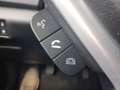 Suzuki S-Cross 1,4 GL+ 4WD 6MT - thumbnail 20