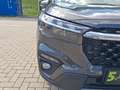 Suzuki S-Cross 1,4 GL+ 4WD 6MT - thumbnail 9