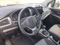 Suzuki S-Cross 1,4 GL+ 4WD 6MT - thumbnail 10