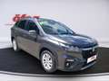 Suzuki S-Cross 1,4 GL+ 4WD 6MT - thumbnail 7