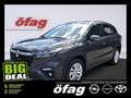 Suzuki S-Cross 1,4 GL+ 4WD 6MT - thumbnail 1