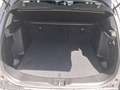 Suzuki S-Cross 1,4 GL+ 4WD 6MT - thumbnail 25