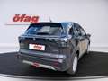 Suzuki S-Cross 1,4 GL+ 4WD 6MT - thumbnail 5