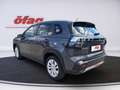 Suzuki S-Cross 1,4 GL+ 4WD 6MT - thumbnail 4