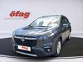 Suzuki S-Cross 1,4 GL+ 4WD 6MT - thumbnail 3