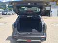 Suzuki S-Cross 1,4 GL+ 4WD 6MT - thumbnail 26