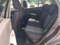 Suzuki S-Cross 1,4 GL+ 4WD 6MT - thumbnail 24