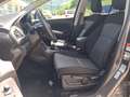 Suzuki S-Cross 1,4 GL+ 4WD 6MT - thumbnail 23