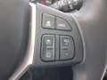 Suzuki S-Cross 1,4 GL+ 4WD 6MT - thumbnail 17