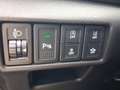 Suzuki S-Cross 1,4 GL+ 4WD 6MT - thumbnail 21