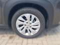 Suzuki S-Cross 1,4 GL+ 4WD 6MT - thumbnail 8