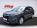 Suzuki S-Cross 1,4 GL+ 4WD 6MT - thumbnail 2
