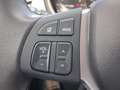 Suzuki S-Cross 1,4 GL+ 4WD 6MT - thumbnail 18