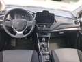 Suzuki S-Cross 1,4 GL+ 4WD 6MT - thumbnail 13