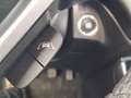 Suzuki S-Cross 1,4 GL+ 4WD 6MT - thumbnail 19
