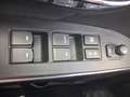 Suzuki S-Cross 1,4 GL+ 4WD 6MT - thumbnail 22