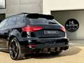Audi RS3 2.5 TFSI/ NO FAP/ VIRTUAL/ TOIT PANO/ B&O/ MATRIX Noir - thumbnail 11