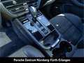 Porsche Macan GTS SportChrono BOSE Luftfeder Sportabgasanlage Orange - thumbnail 24