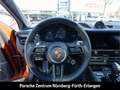 Porsche Macan GTS SportChrono BOSE Luftfeder Sportabgasanlage Orange - thumbnail 16
