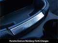 Porsche Macan GTS SportChrono BOSE Luftfeder Sportabgasanlage Orange - thumbnail 34