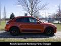 Porsche Macan GTS SportChrono BOSE Luftfeder Sportabgasanlage Orange - thumbnail 6