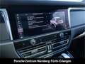 Porsche Macan GTS SportChrono BOSE Luftfeder Sportabgasanlage Orange - thumbnail 21