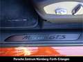 Porsche Macan GTS SportChrono BOSE Luftfeder Sportabgasanlage Orange - thumbnail 20
