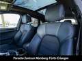 Porsche Macan GTS SportChrono BOSE Luftfeder Sportabgasanlage Orange - thumbnail 18