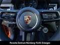 Porsche Macan GTS SportChrono BOSE Luftfeder Sportabgasanlage Orange - thumbnail 23