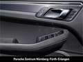 Porsche Macan GTS SportChrono BOSE Luftfeder Sportabgasanlage Orange - thumbnail 25
