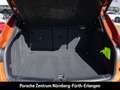 Porsche Macan GTS SportChrono BOSE Luftfeder Sportabgasanlage Orange - thumbnail 25