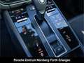 Porsche Macan GTS SportChrono BOSE Luftfeder Sportabgasanlage Orange - thumbnail 31