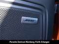 Porsche Macan GTS SportChrono BOSE Luftfeder Sportabgasanlage Orange - thumbnail 35