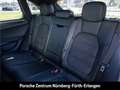 Porsche Macan GTS SportChrono BOSE Luftfeder Sportabgasanlage Orange - thumbnail 20