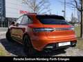 Porsche Macan GTS SportChrono BOSE Luftfeder Sportabgasanlage Orange - thumbnail 3