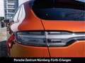 Porsche Macan GTS SportChrono BOSE Luftfeder Sportabgasanlage Orange - thumbnail 11